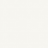 Papier peint uni blanc ESTA