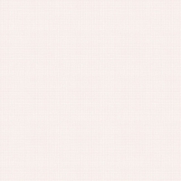 ESTA powder pink plain wallpaper