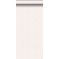 ESTA powder pink plain wallpaper