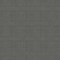 ESTA dark grey plain wallpaper