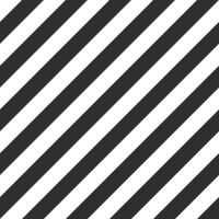 ESTA wallpaper black and white diagonal stripes