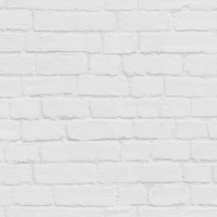 Grey bricks wallpaper