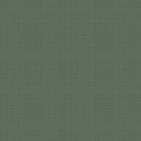 ESTA olive green plain wallpaper