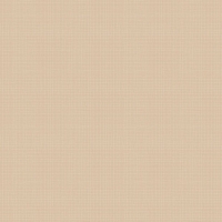 papier peint beige à structure de lin