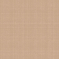 papier peint à structure de lin terracotta clair ESTA