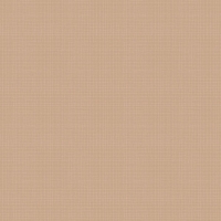 ESTA light terracotta linen structure wallpaper