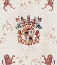 Coats of Arms