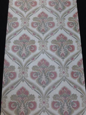 Rood Bruin Grijs Medaillon Behang Funkywalls De Webshop Voor Vintage En Modern Behang Alperbehang, voor al uw behang. rood bruin grijs medaillon behang