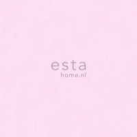 ESTA wallpapar pink