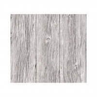 Grey planks wallpaper