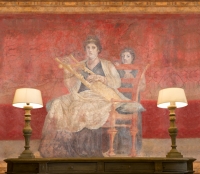 Pompeii