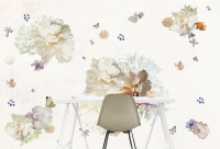 White baroque
