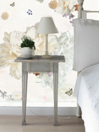 White baroque