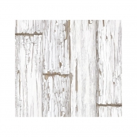 Papier peint planches de bois vintage