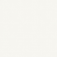 Papier peint uni blanc ESTA