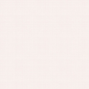 ESTA powder pink plain wallpaper