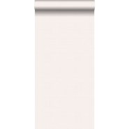 ESTA powder pink plain wallpaper