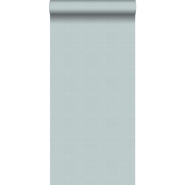 ESTA blue grey plain wallpaper