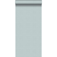 ESTA blue grey plain wallpaper