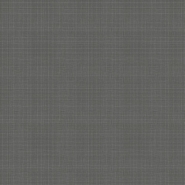 ESTA dark grey plain wallpaper