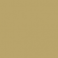 ESTA gouden art deco behang