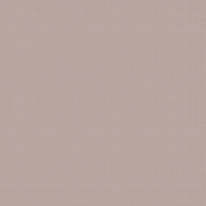 ESTA dark pink plain wallpaper