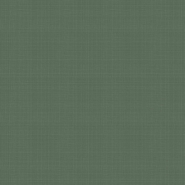 ESTA olive green plain wallpaper