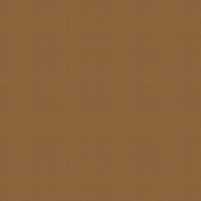 ESTA light brown plain wallpaper