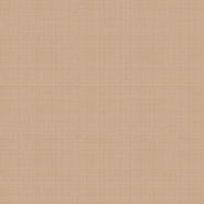 papier peint à structure de lin terracotta clair ESTA