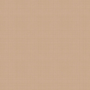 ESTA light terracotta linen structure wallpaper