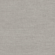 Papier peint imitation toile de jute