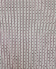 Papier peint vintage petites roses