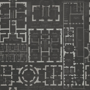 Plattegrond Athraciet