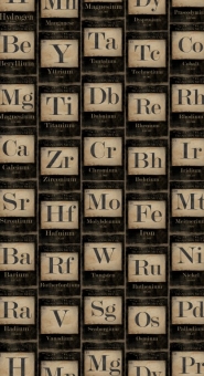 Periodic Table