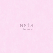 ESTA wallpapar pink
