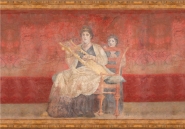 Pompeii