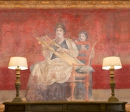 Pompeii