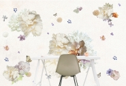 White baroque