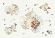 White baroque